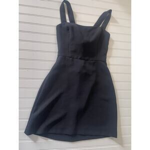 Aritzia | Dresses | Aritzia Talula Lace Dress | Poshmark Aritzia | Dresses | Aritzia Talula Lace Dress | Poshmark